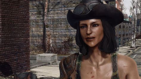 best adult mods fallout 4